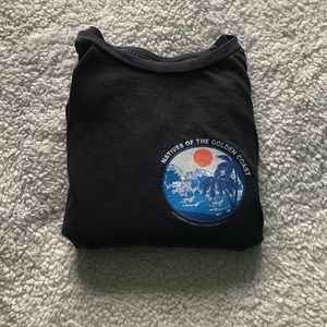 TRADE! don’t buy unless your her